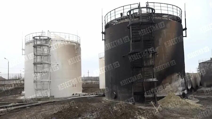 Феодосия нефтебаза. Ровеньковская нефтебаза. Ровеньковская нефтебаза-2004. Ровеньковская нефтебаза лнр сайт. Ровеньки нефтебаза.