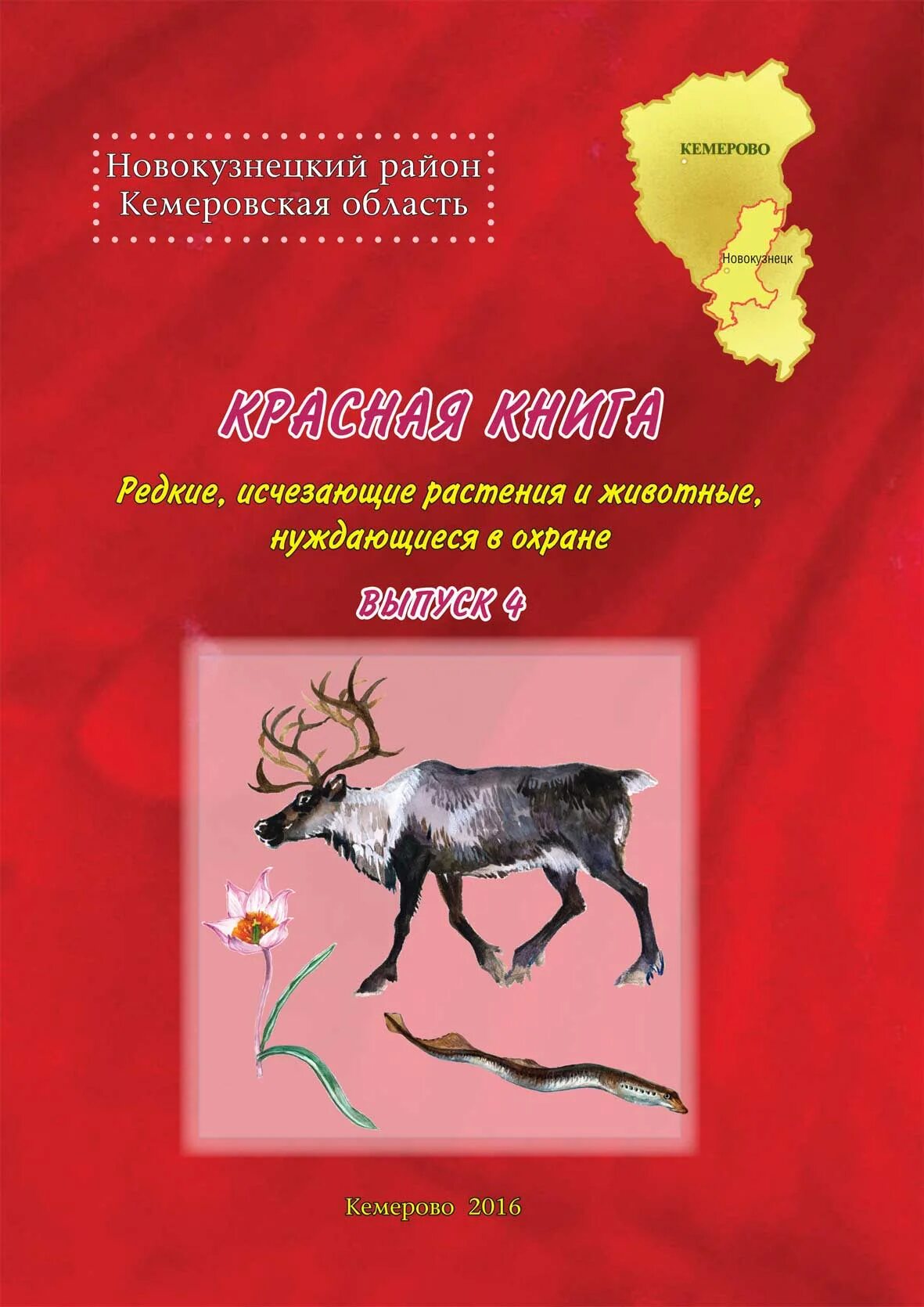 Животные Кемеровской области занесенные в красную книгу Кузбасса. Красная книга Кемеровской области растения и животные. Животные красной книги Кемеровской области 2 класс. Красная книга животных Кузбасса.