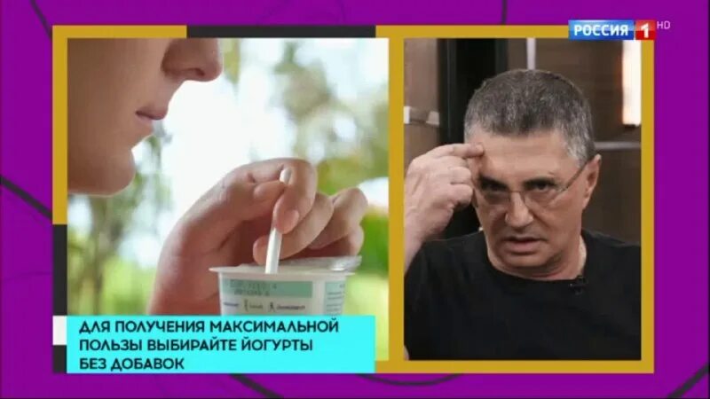 Битва экстрасенсов сильнейшие 2022. Елена экстрасенс 2022. Битва сильнейших экстрасенсов 2023. Битва сильнейших экстрасенсов 2023 12 выпуск. Экстрасенсы 16 декабря 2023.