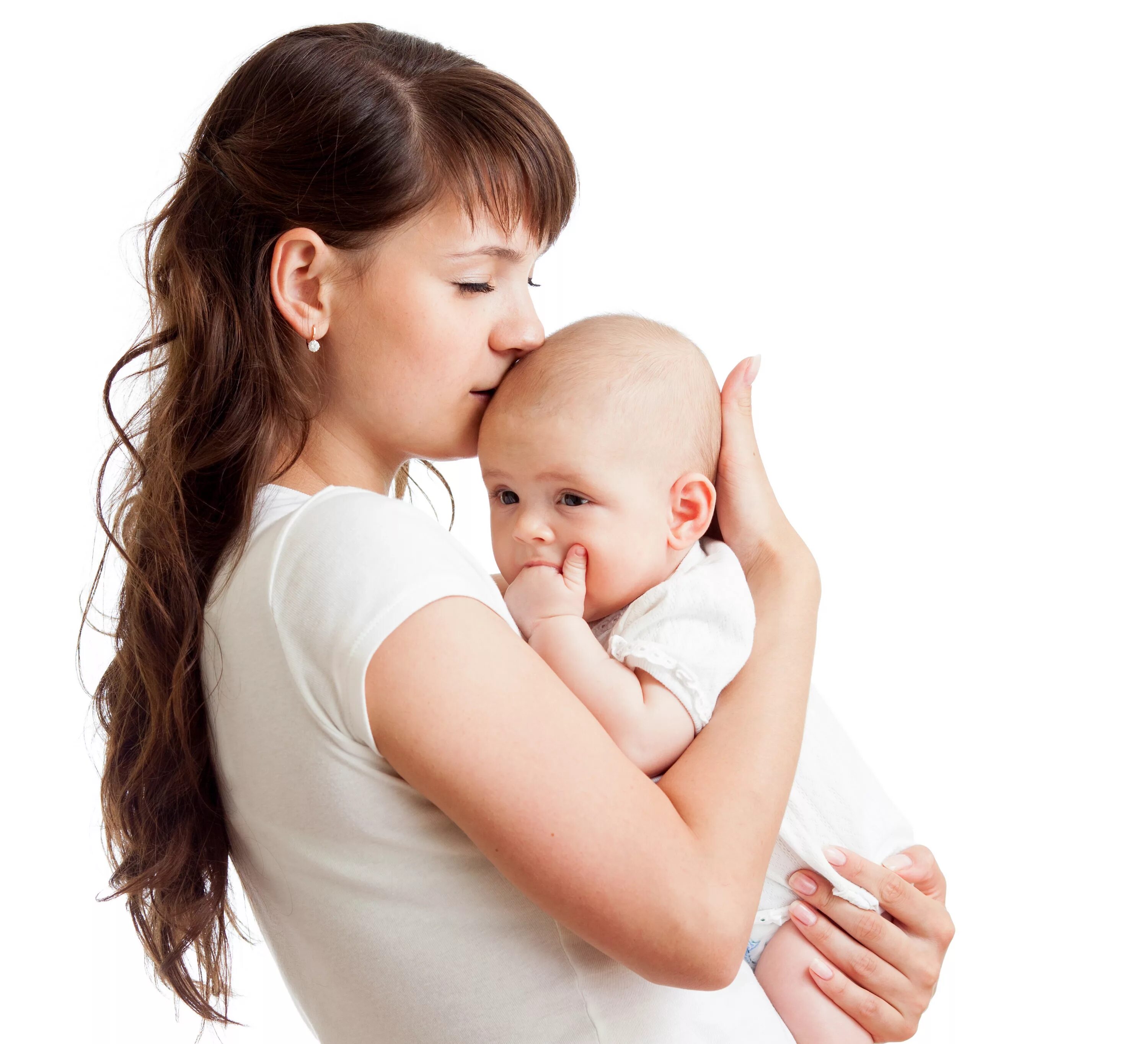 младенец на руках. как держать новорожденного. столбиком держать новорожденного. не умею держать ребенка. ношение на руках новорожденных.