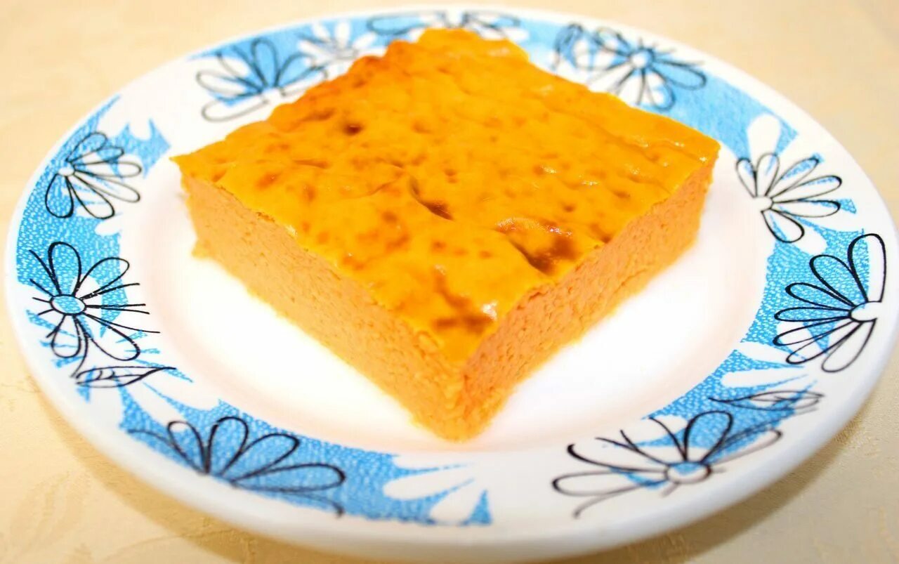 Творожная запеканка с тыквой. Тыквенная запеканка пп. Творожно-тыквенная запеканка. Тыквенная запеканка пп. Запеканка из тыквы пп.