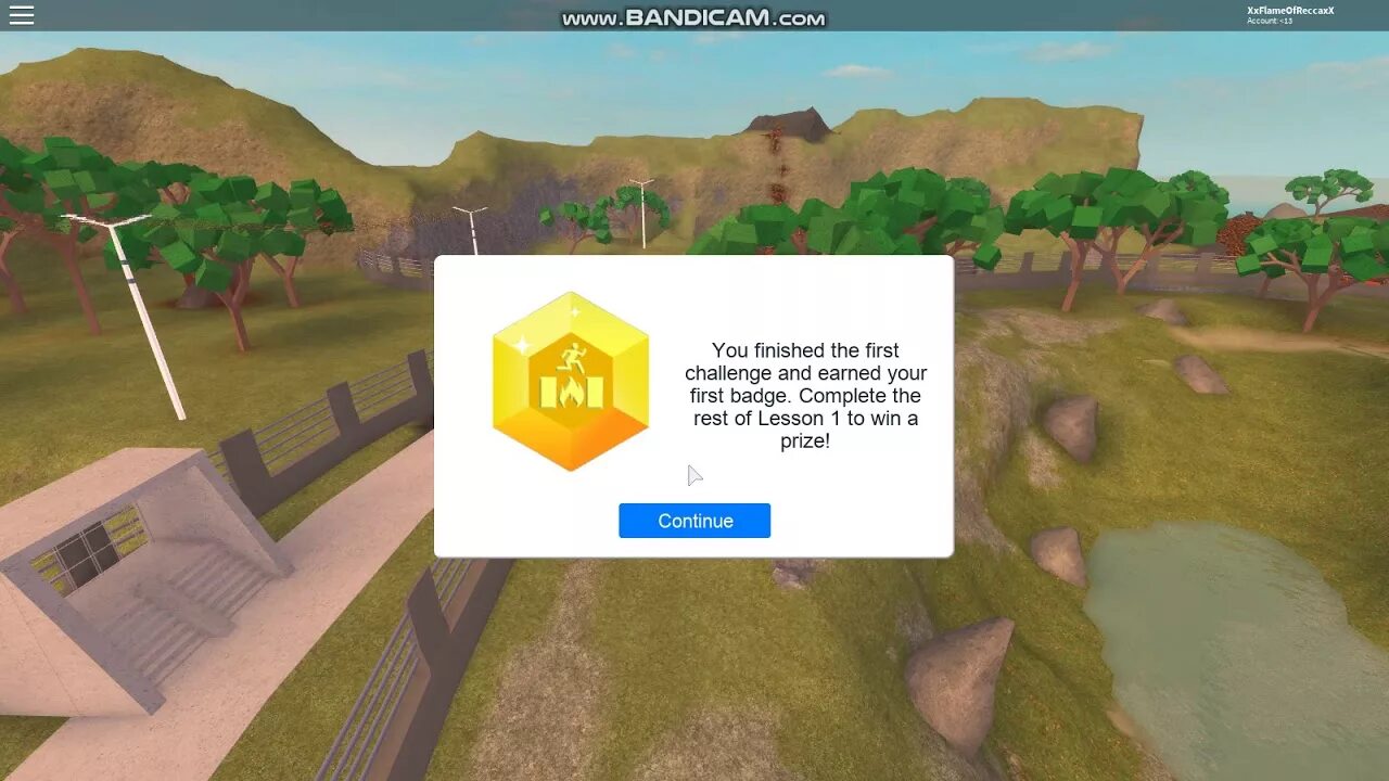 Roblox creator challenge. Наушники юрского периода в роблоксе. мир юрского периода роблокс. карта в roblox юрский период.