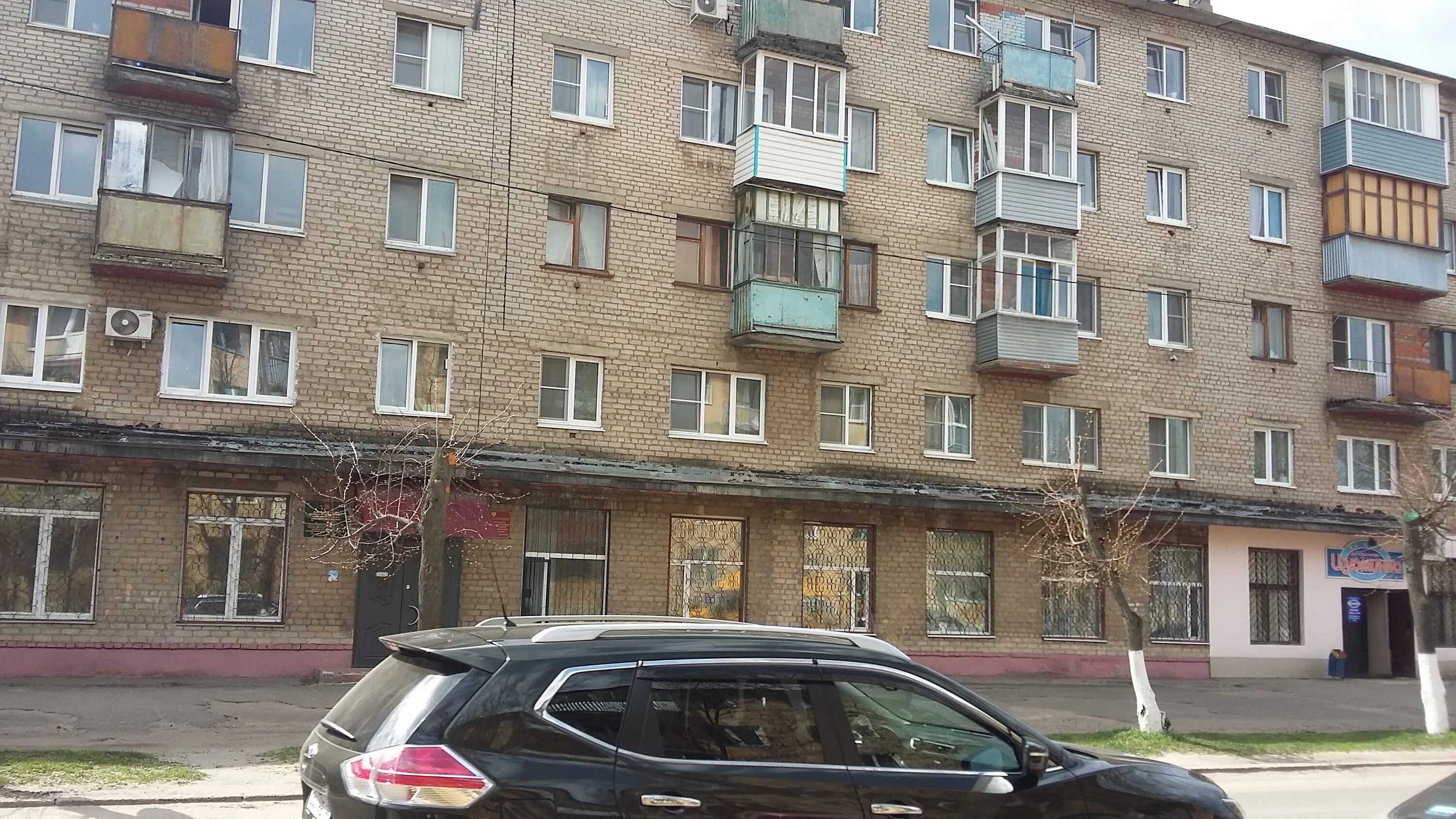 Роспотребнадзор пушкина. Роспотребнадзор пушкина. Роспотребнадзор нижний новгород. М управление роспотребнадзора по хабаровскому краю. Олейник тамара касимовна роспотребнадзора.