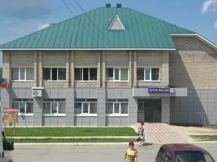 Прогноз погоды межгорье