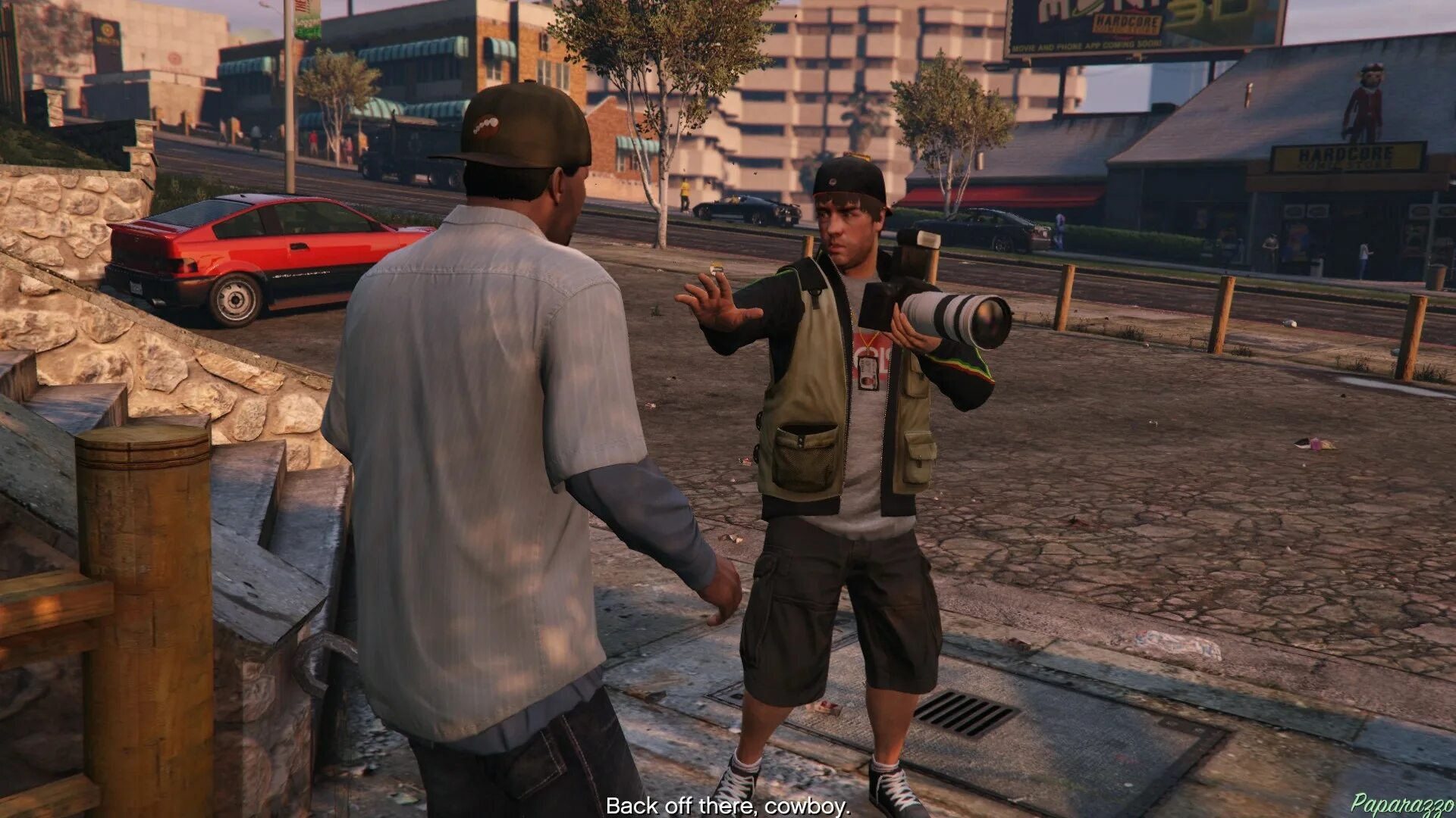 Gta v mission. Gta v mission. Gta v mission. Nps гта 5. Gta v mission.