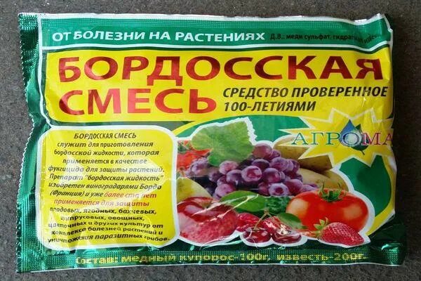 Бордосская смесь 3проц. Медный купорос и бордосская смесь. Бордосская смесь для опрыскивания. Бордосская смесь готовая. Бордосская смесь для сада весной