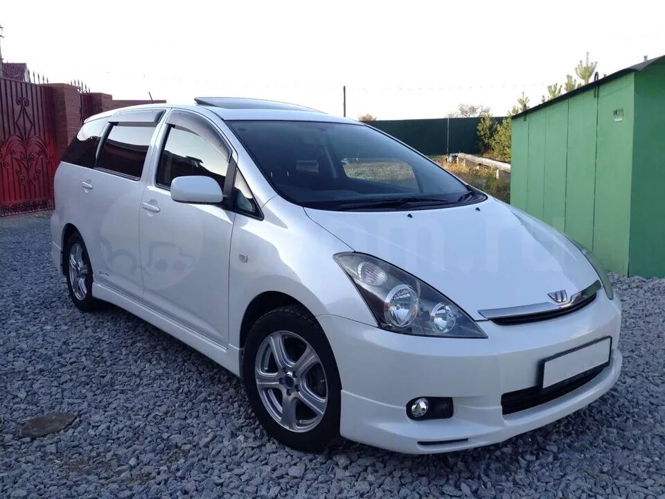 Тойота Виш 20. Toyota Wish 10 кузов. Виш 20 кузов. Toyota Wish r15.