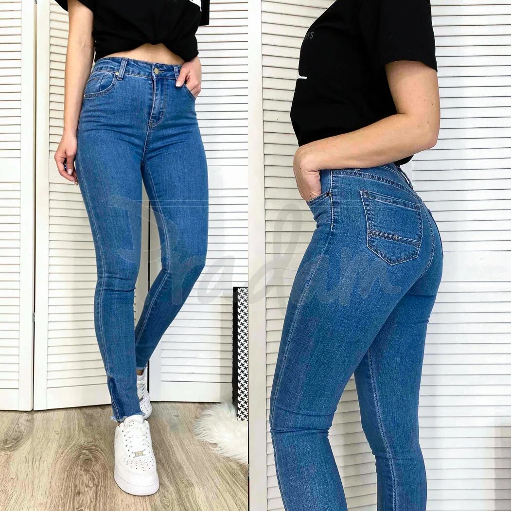 New jeans new jeans speed