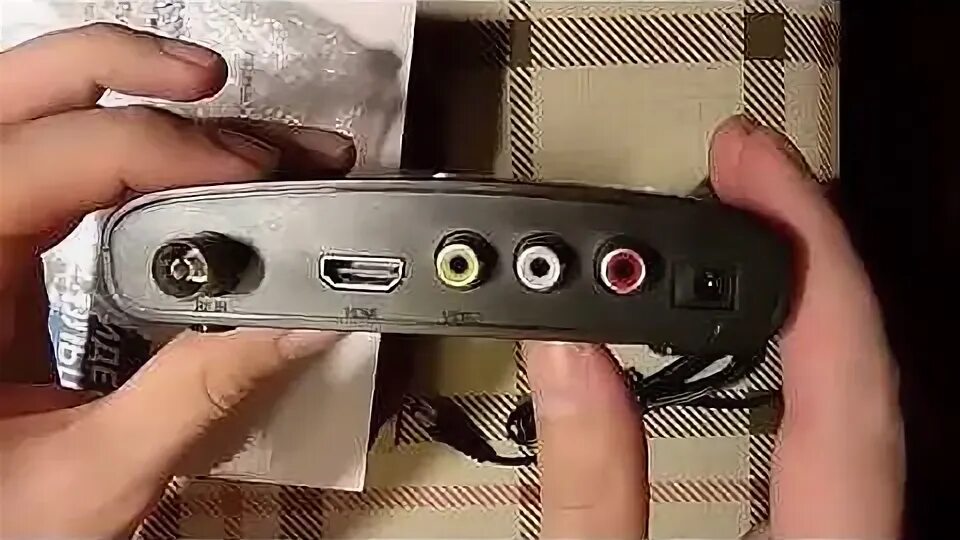 Как подключить приставку dexp. Тв приставка dexp hd8835p. приставка dexp 9879. dexp 2991p. dexp hd304.