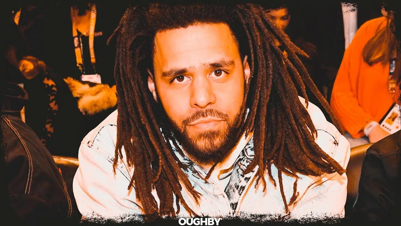 J. J cole лысый. J cole рэпер. J cole 2022. J cole рэпер.