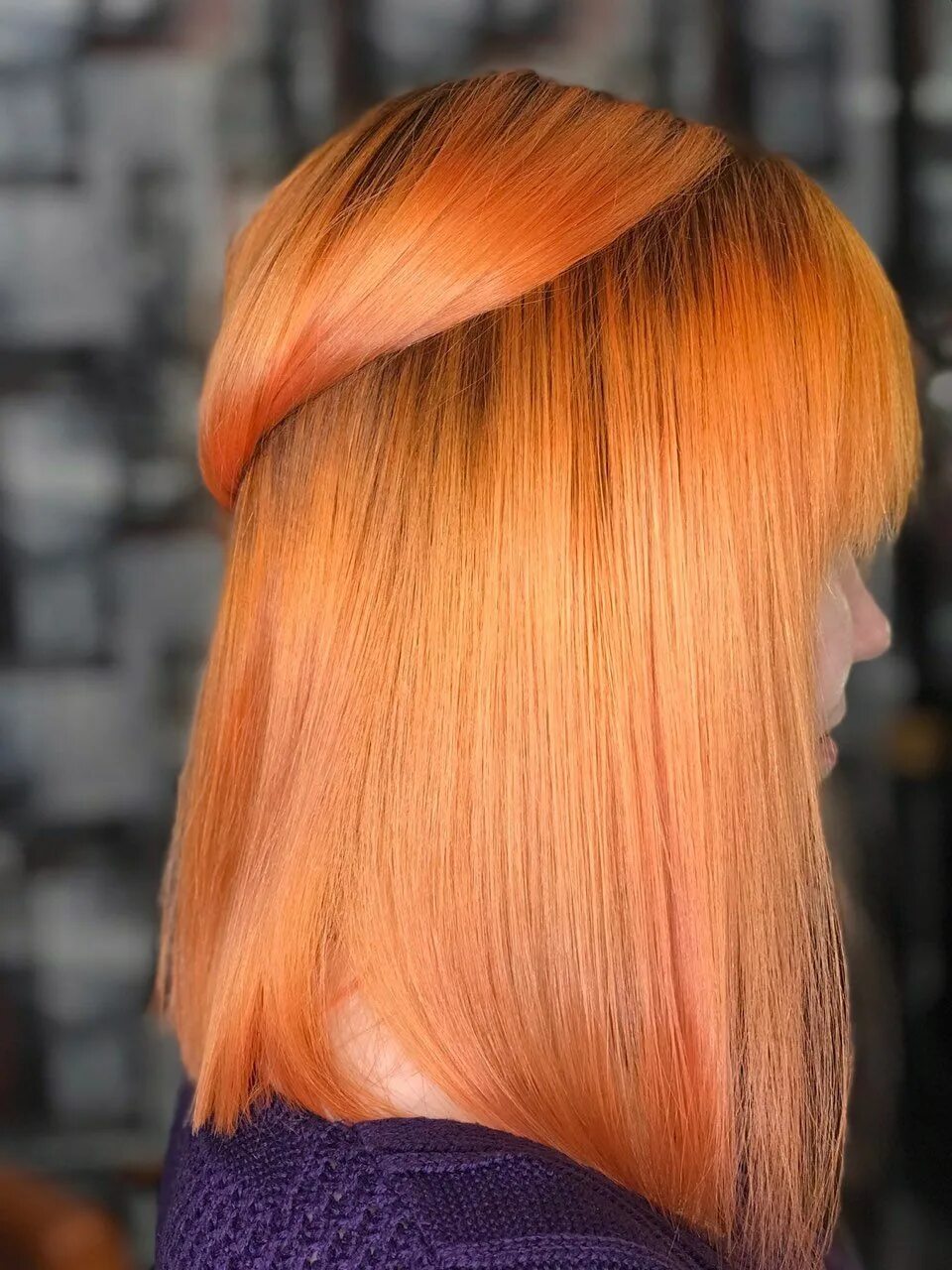 Estel princess essex lumen 44 медный. краска эстель делюкс 8. Estel essex 7/34. рыжие оттенки волос эстель. рыжие оттенки волос эстель.