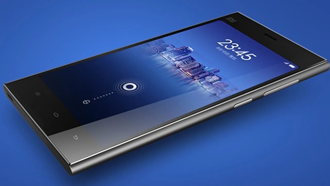 Amazing devices