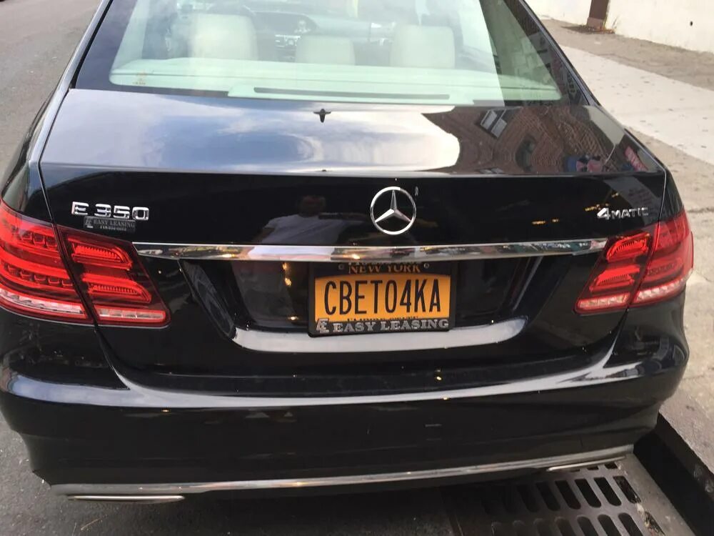 Американские номера машин. Смешные автомобильные номера. Самые странные номера. Смешные автомобильные номера. Самые странные номера.