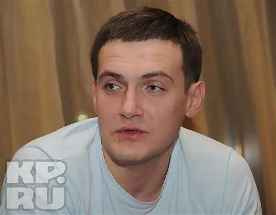 Аверин до и после похудения Андрей аверин до и после 58 фото
