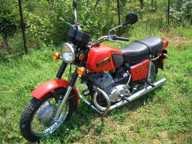 мотоциклы юпитер 5 вес без коляски. мотоцикл иж юпитер 5. юпитер 5 вес без коляски кг. иж юпитер 5 спереди. иж юпитер 5 новый.