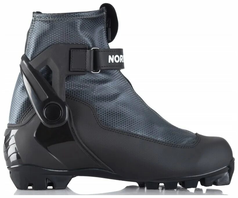 Ботинки spine rc combi sns. Ботинки combi. Ботинки combi. Лыжные ботинки nordway thinsulate. Беговые ботинки tisa combi nnn.