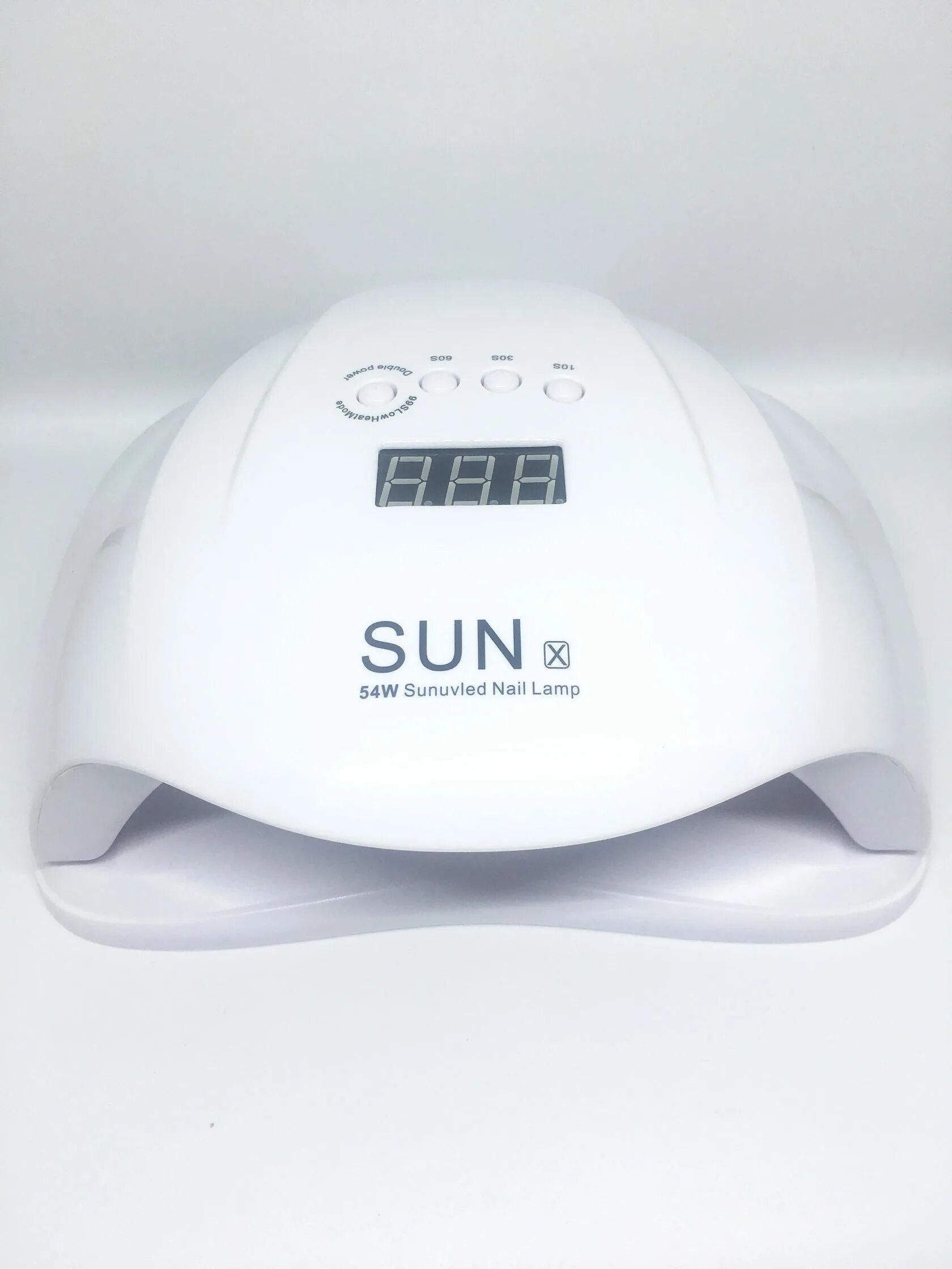 лампа sun x5 max uv/led (80w). лампа sun x5 max 80w. лампа для ногтей sin x 5 super sunuvled. лампа sun x 54w. Ufo 72 w sunuvled nail lamp.