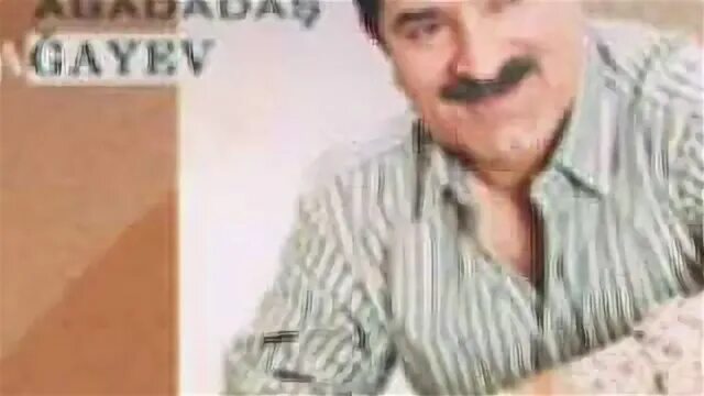 Agadadash agayev. Агададаш. Агададаш агаев биография. Агададаш агаев биография. Агададаш агаев биография.