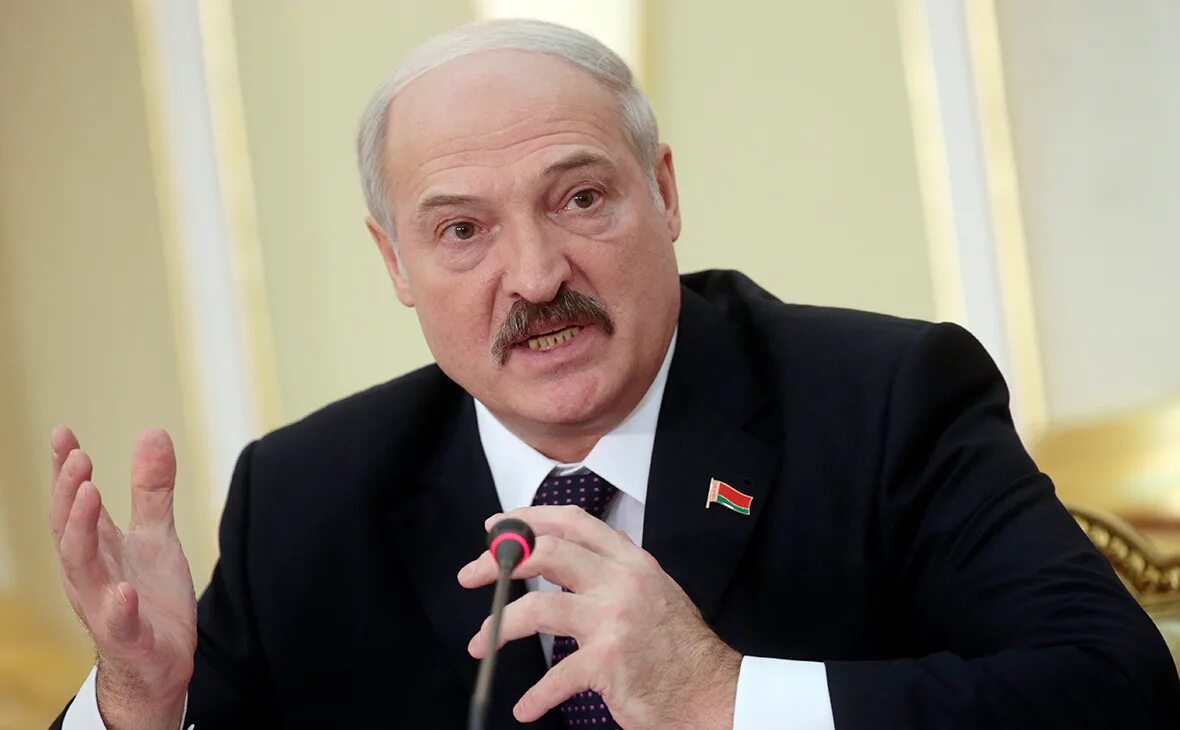 Как зовут лукашенко. Лукашенко. лукашенко злой. лукашенко искандеры. лукашенко санек.