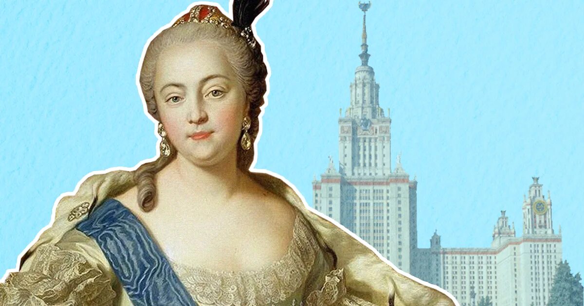 Поздравить с татьяниным днем. Монеты канады. 25 центов 1863. Татьянин день. 25 января 1999.