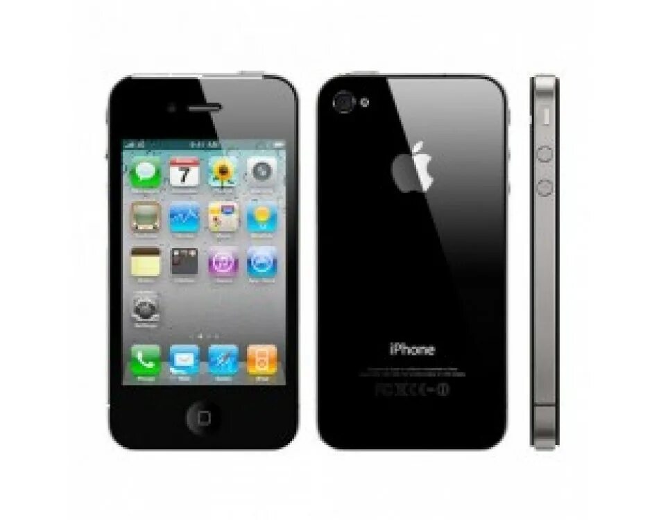 Айфон 4. Apple iphone 4s (16gb) Black. Apple iphone 4s 16gb. Apple iphone 4 16gb. Apple iphone 4 16gb Black.