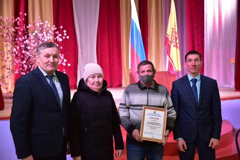 глава администрации красноармейского района чувашской республики. главы районов чувашии. главы районов чувашии. ванерке чебоксары. цивильск глава администрации.