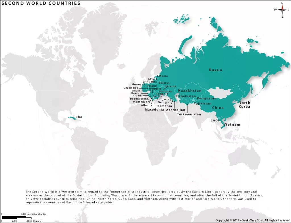 Countries of the World list. Third World Countries Map. Second World Countries. List of third World Countries. The second country was