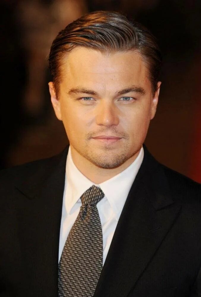 Леонардо ди каприо сейчас 2020. Л̾е̾о̾н̾а̾р̾д̾о̾ д̾и̾к̾а̾п̾р̾и̾о̾. Леонардо ди каприо википедия биография. Леонардо ди каприо 1974. Леонардо ди каприо 2021.