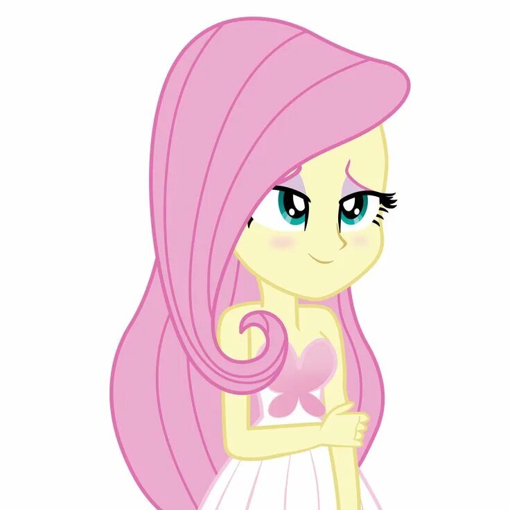 Девушки из эквестрии флаттершай. Флаттершай кристальная пони. Май литл пони картинки девочка. Девочки из эквестрии флатер шай. Флаттершай эквестрия.