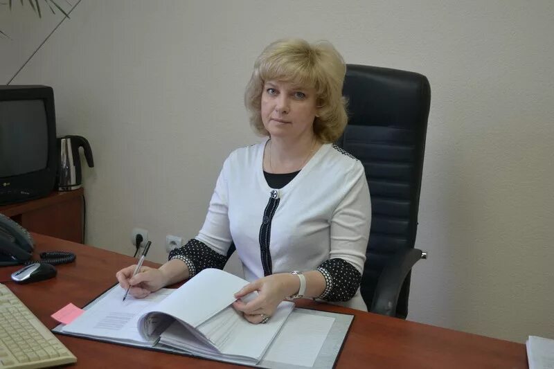 Урусова налоговая. Урусова налоговая. Урусова налоговая. Урусова налоговая. Урусова налоговая.