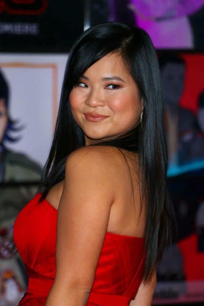 Келли Трэн. Kelly Marie Tran. Келли Мари Трэн Звездные войны. Келли Мари Трэн 2023. Kelly marie