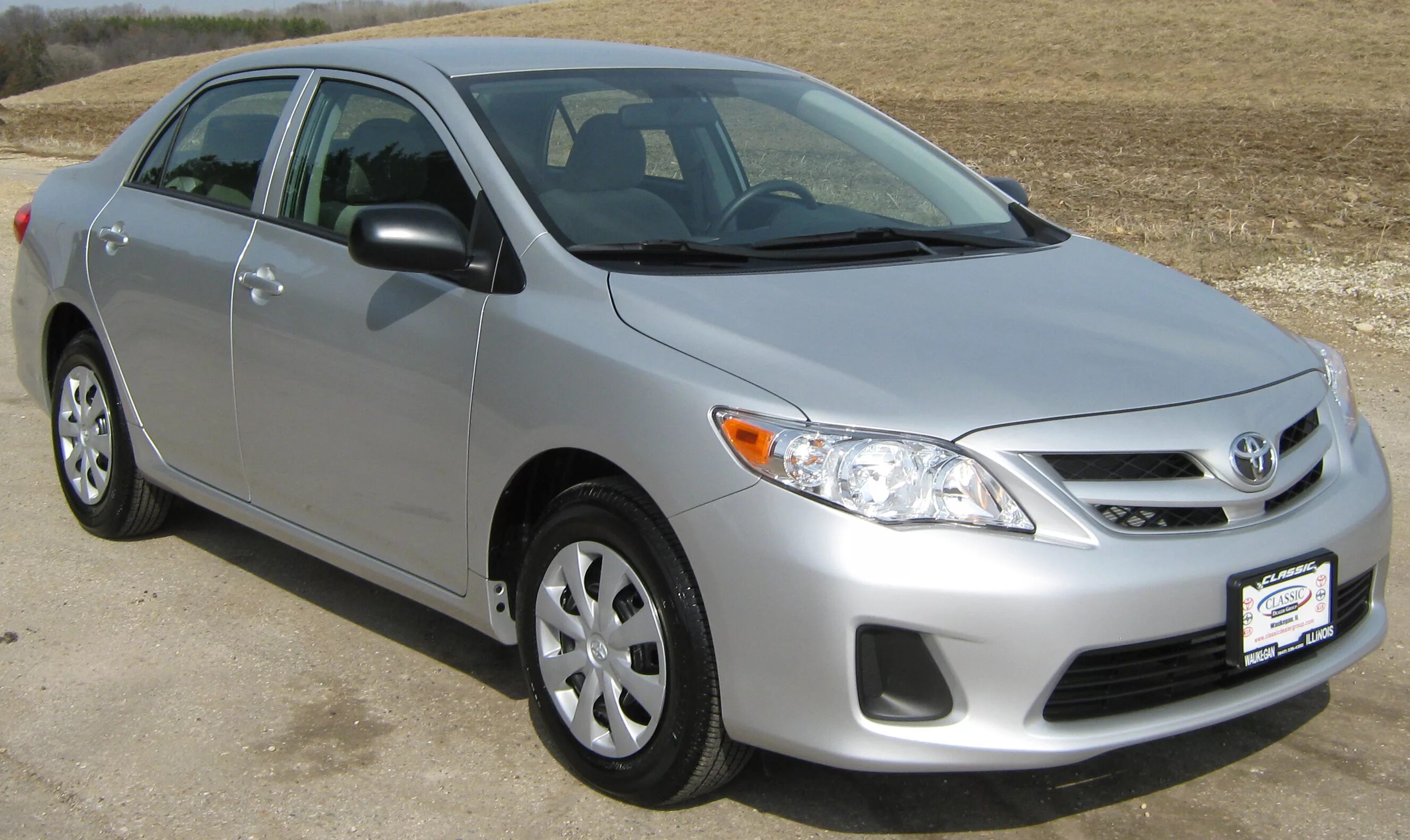 Каролла 2011. Тойота corolla 2011. Toyota corolla 2011 corny. Каролла 2011. Тоято королла 2011.