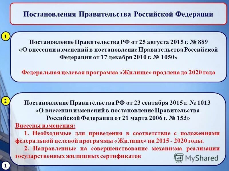 Постановление правительства 351 от 21.03 2024