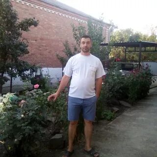 Перов зерноград