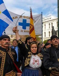 Новости греции сегодня