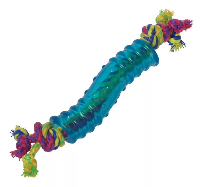 Игрушка для собак petstages. Petstages косточка для собак. Petstages игрушка для собак "орка джек" 20 см. Petstages игрушка для собак "хрустящая косточка" резиновая 10 см малая. Petstages игрушка для собак mini "орка косточка" 10 см.