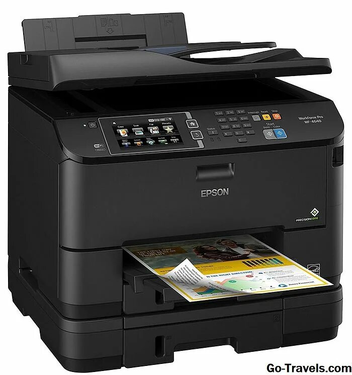 Epson workforce a3. Epson wf-7620. epson workforce wf-7620. принтер epson workforce wf-5699. epson wf-7835dtwf.