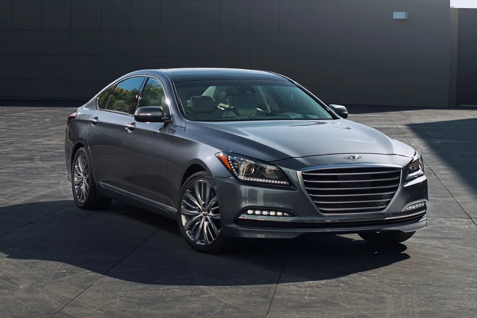 Hyundai genesis 2015 седан. Новый седан genesis g80. Hyundai genesis 2 поколение. Новая хендай генезис. Новая хендай генезис.
