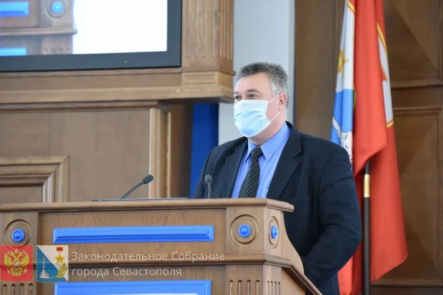 судья никитина ворошиловский районный суд волгоград. мировые судьи г оренбург. мировые судьи оренбург карагандинская 59/3. мировые судьи г оренбург. судья линькова оренбург.