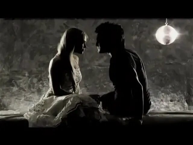 Клип sleep sugar poets. Клип sleep sugar poets. Post of the fall sleep sugar. Sleep sugar poets. Poet исполнитель.