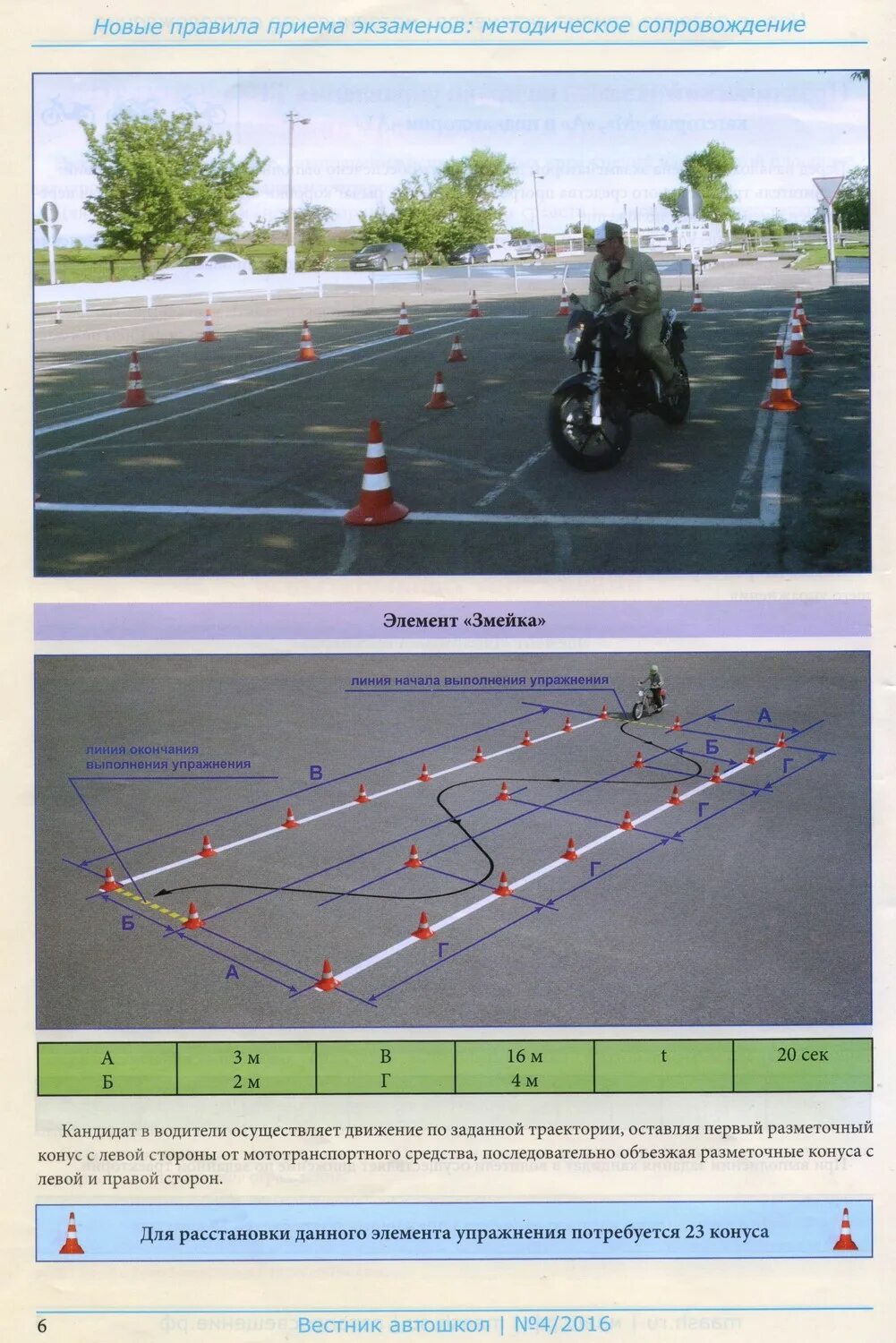 Мопед на сдачу прав на категорию а1 2022. Схема сдачи экзамена в гибдд категория а. Размер автодрома для сдачи на категорию а. Практический экзамен на категорию с. Схема площадки для сдачи экзамена по вождению на мотоцикле.