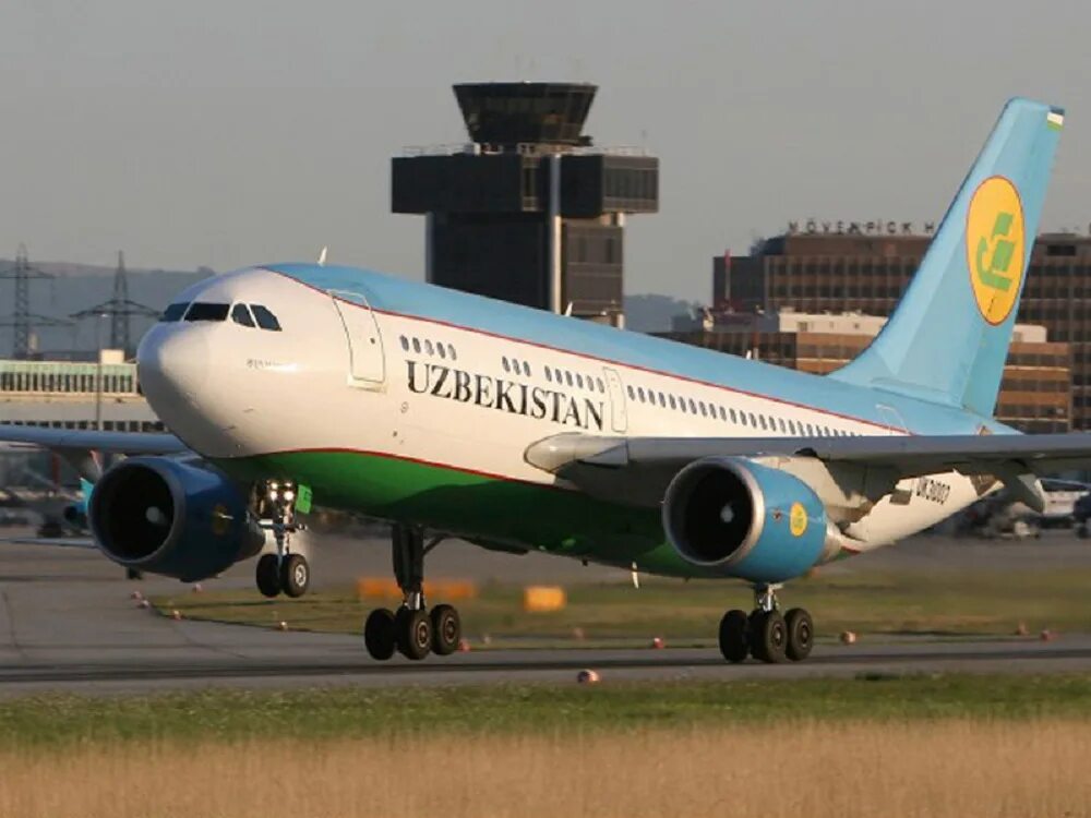 Uzbekistan Airways Airbus a310. Airbus a320neo узбекские авиалинии. Узбекистан авиакомпания хаво йуллари. Airbus a330 Uzbekistan Airways. Авиарейсы узбекистана