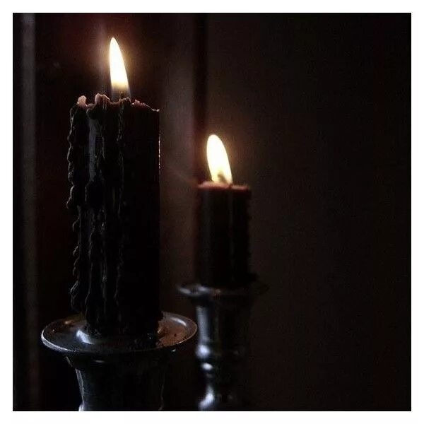 Песня черная свеча. Черные свечи чернокнижника. Проклятые свечи. 30 Свечки черные. Черная свеча сглаз.