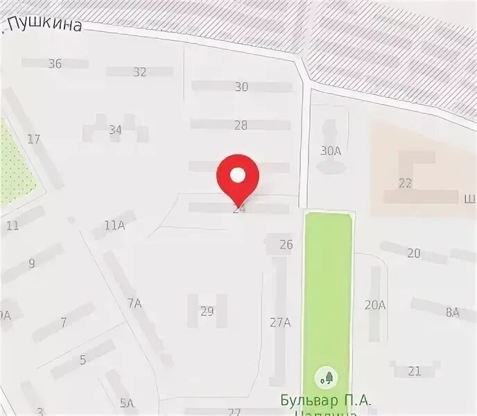 Пушкина 24 на карте. Пушкина 24 на карте. Орёл пушкина 24. Пушкина 24 на карте. Пушкина 24.