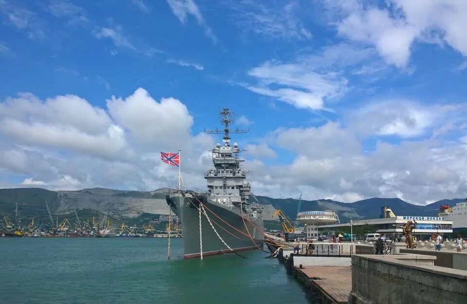 Город Новороссийск Краснодарский край. Новороссийск / Novorossiysk. Новороссийск Novorossiysk аквапарк. Новороссийск достопримечательности и развлечения 2023. Новороссийск достопримечательности и развлечения