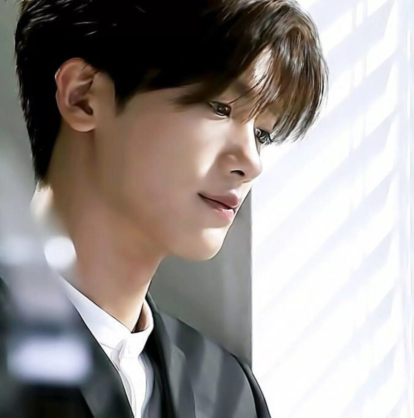 Zack lee lookism. пак хён сик. пак хен сок ава. пак хён-шик. пак хен сок.