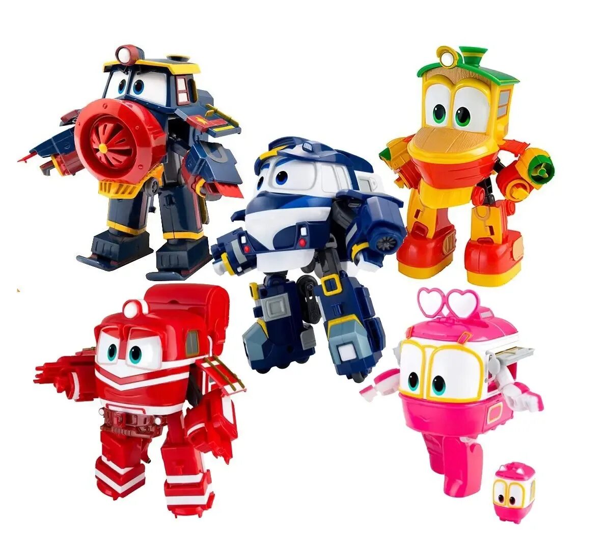 Роботы поезда герои дюк. Роботы поезда кей и виктор. Трансформер robot trains кей 80177. Роботы поезда кей альф виктор. Персонажи из роботов поездов.