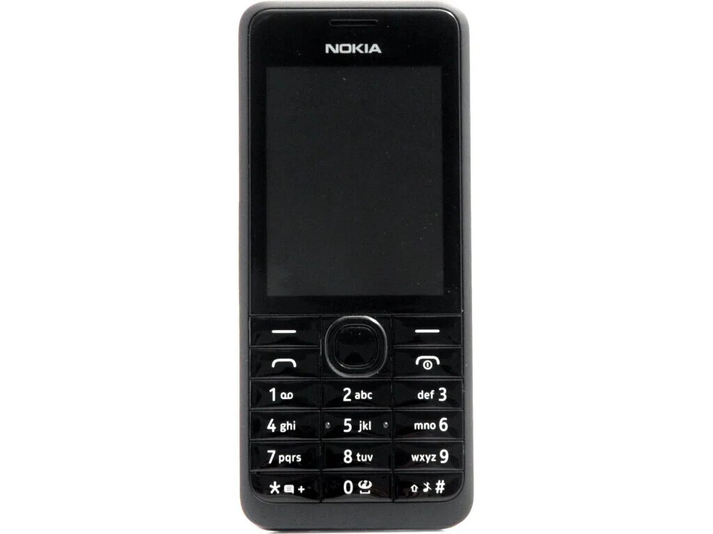 Nokia 301. Кнопочные нокиа 301. Nokia с 301 кнопочный телефон. Nokia 1290.