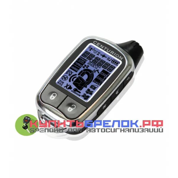 Брелок centurion tango/twist v3. Центурион танго v3 брелок. Centurion tango twist v3. Центурион танго v3. Брелок пейджер центурион танго v3.