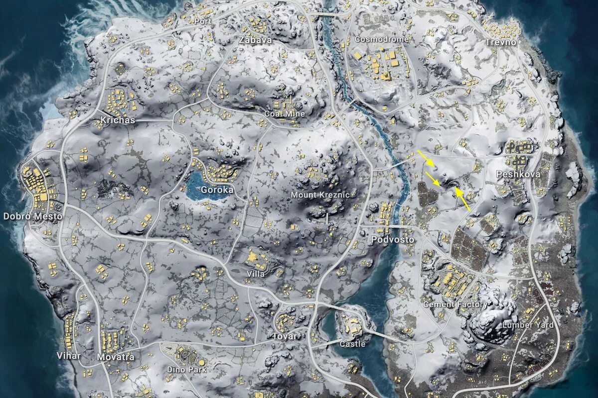Пабг карта викенди ключ карта. Пабг где найти ракетницу карта. Карта vikendi pubg. Викенди пабг. Ключ карта на зимней карте.